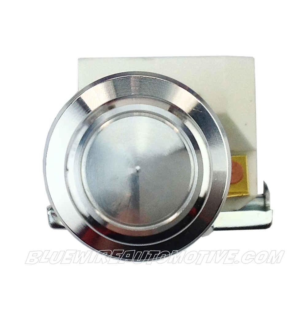 SILVER SERIES GMHOLDEN HEADLIGHT SWITCHBWASWSBGM Bluewire Automotive