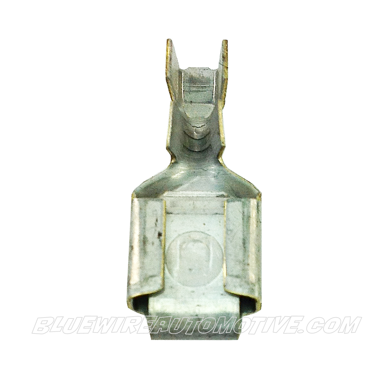 10 x FEMALE HEADLIGHT SLIDE LOCKING WIRE TERMINAL-56 SERIES-BWA500188