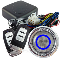 
              XY GT FALCON ENGINE START/STOP RFI SYSTEM FOR REMOTE CENTRAL LOCKING : NON-GENUINE FORD COMPATIBLE PARTS
            