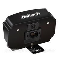 
              HALTECH iC-7 MOUNTING BRACKET WITH INTEGRATED VISOR- BWAHT-060071
            