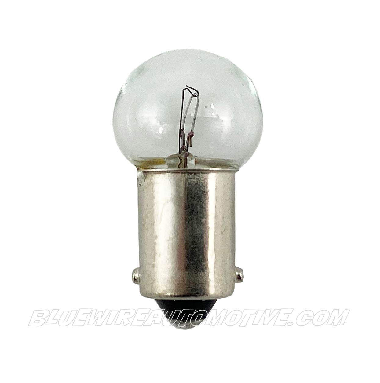 HK HT HG HOLDEN GAUGE INSTRUMENT LIGHT 12V E10 GLOBES BWA47989