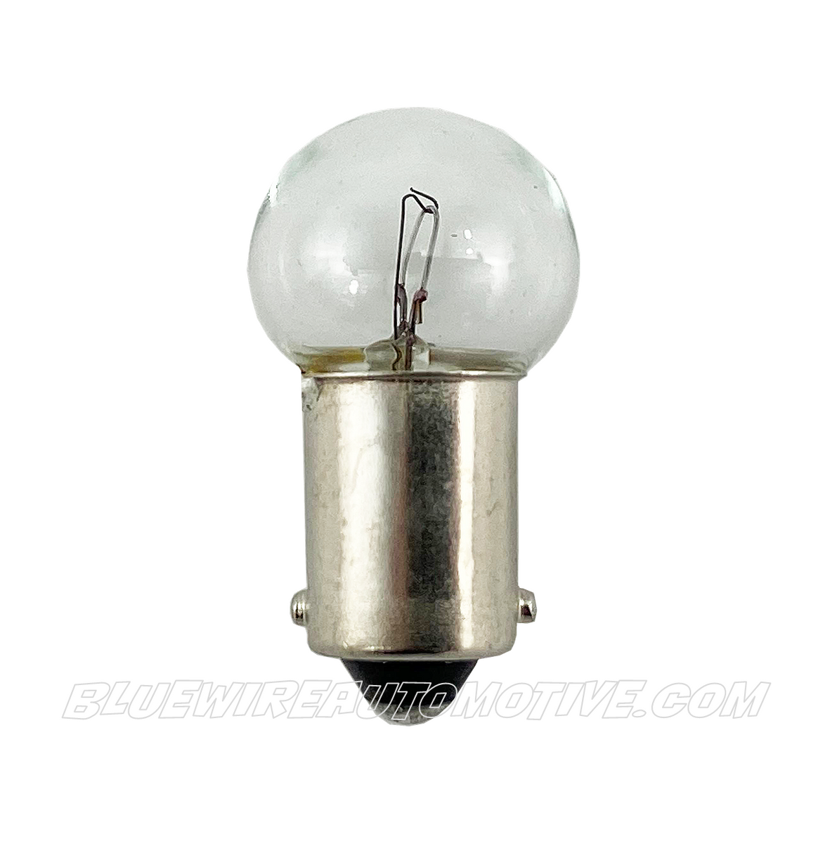 HK HT HG HOLDEN-GAUGE INSTRUMENT LIGHT 12V-E10 GLOBES - BWA47989 ...