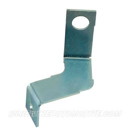 HK HT HG BOOT LIGHT SWITCH MOUNTING BRACKET-NON GENUINE GM COMPATIBLE PARTS