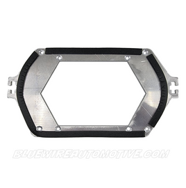 HOLDEN HK HT HG SPEAKER MOUNTING BRACKET-NON GENUINE GM COMPATIBLE PARTS