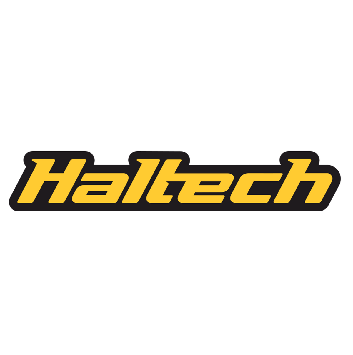 Haltech13_1200x.png?v=1619524389