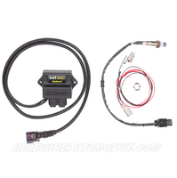 
              HALTECH WB1-SINGLE CHANNEL CAN O2 WIDEBAND CONTROLLER KIT - BWAHT-159976
            