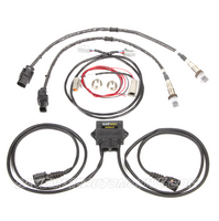 
              HALTECH WB2-DUAL CHANNEL CAN O2 WIDEBAND CONTROLLER KIT - BWAHT-159986
            