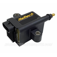 
              HALTECH HIGH OUTPUT IGN-1A INDUCTIVE COIL WITH BUILT-IN IGNITOR - BWAHT-020114
            