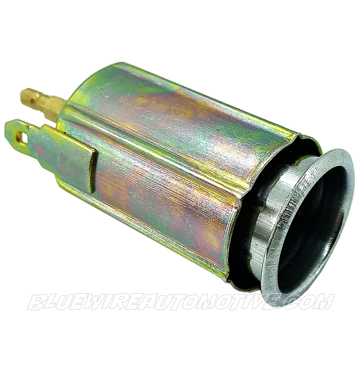 2010 ford f150 cigarette lighter fuse location FORD F150 CIGARETTE LIGHTER FUSE LOCATION REPLACEMENT F 150 2009 2010 2011 2012 2013 2014 2010 ford f150 cigarette lighter fuse location FORD F150 CIGARETTE LIGHTER FUSE LOCATION REPLACEMENT F 150 2009 2010 2011 2012 2013 2014