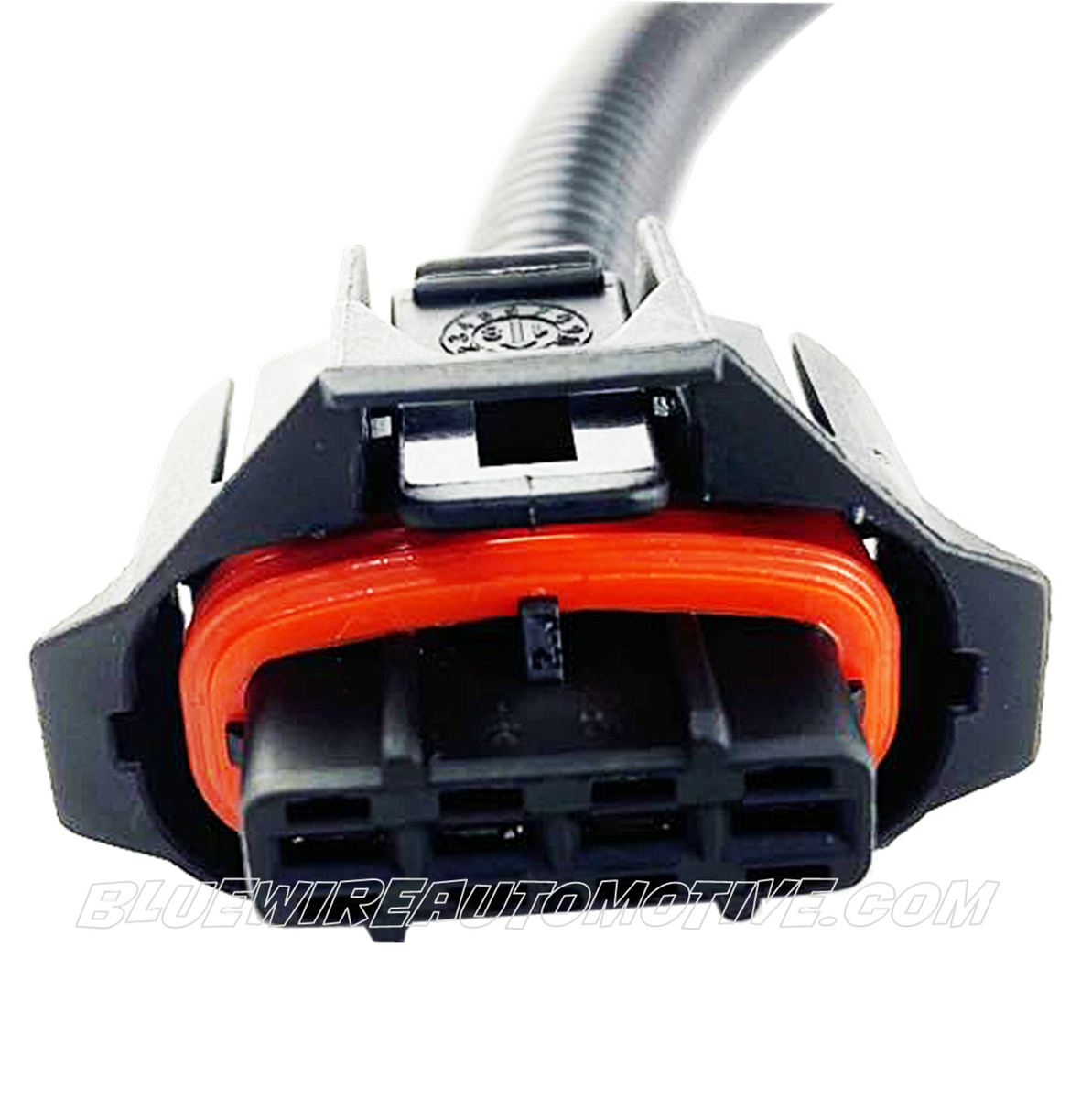 Ve O2 Sensor Plug PAIR-O2 ALLOYTEC OXYGEN SENSOR EXTENSION LEAD HARNESS-VZ VE VF LSA-GEN ...