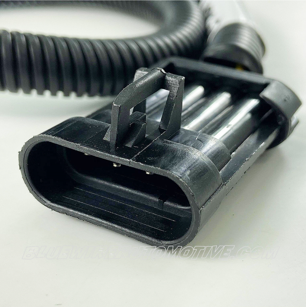 PAIR-O2 OXYGEN SENSOR EXTENSION LEAD HARNESS-VS VT VX VY VZ-LS1 L7-V6 ...