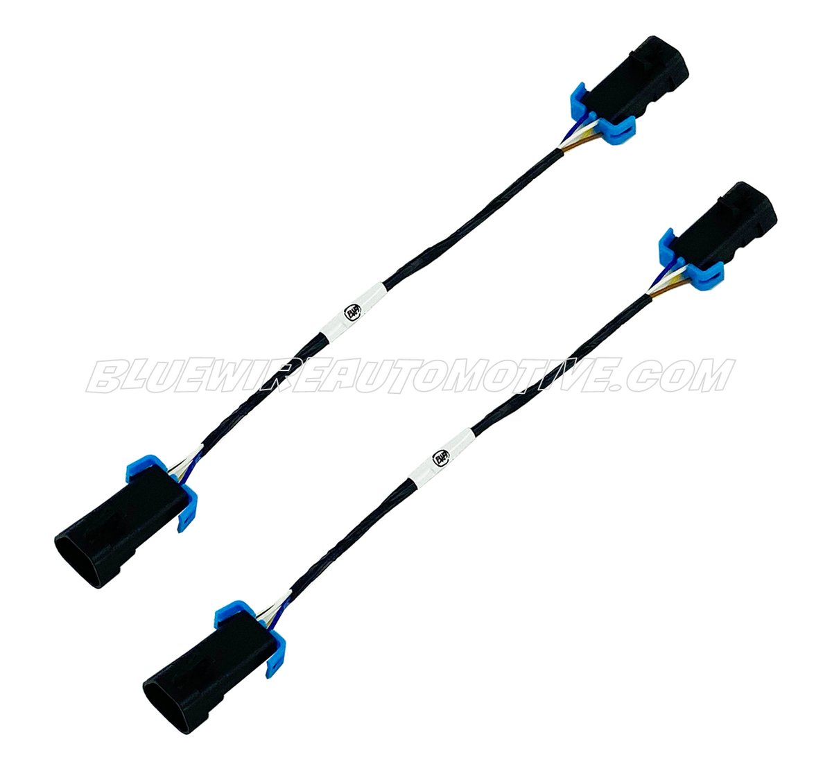 Ls O2 Sensor Bolts PAIR-LS2-LS3-LS7-LSA MALE TO MALE CONNECTION CURRENT OXYGEN O2 SENSOR ...