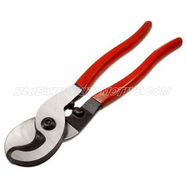 PROFESSIONAL HEAVY DUTY BATTERY CABLE CUTTING TOOL- BWA56515