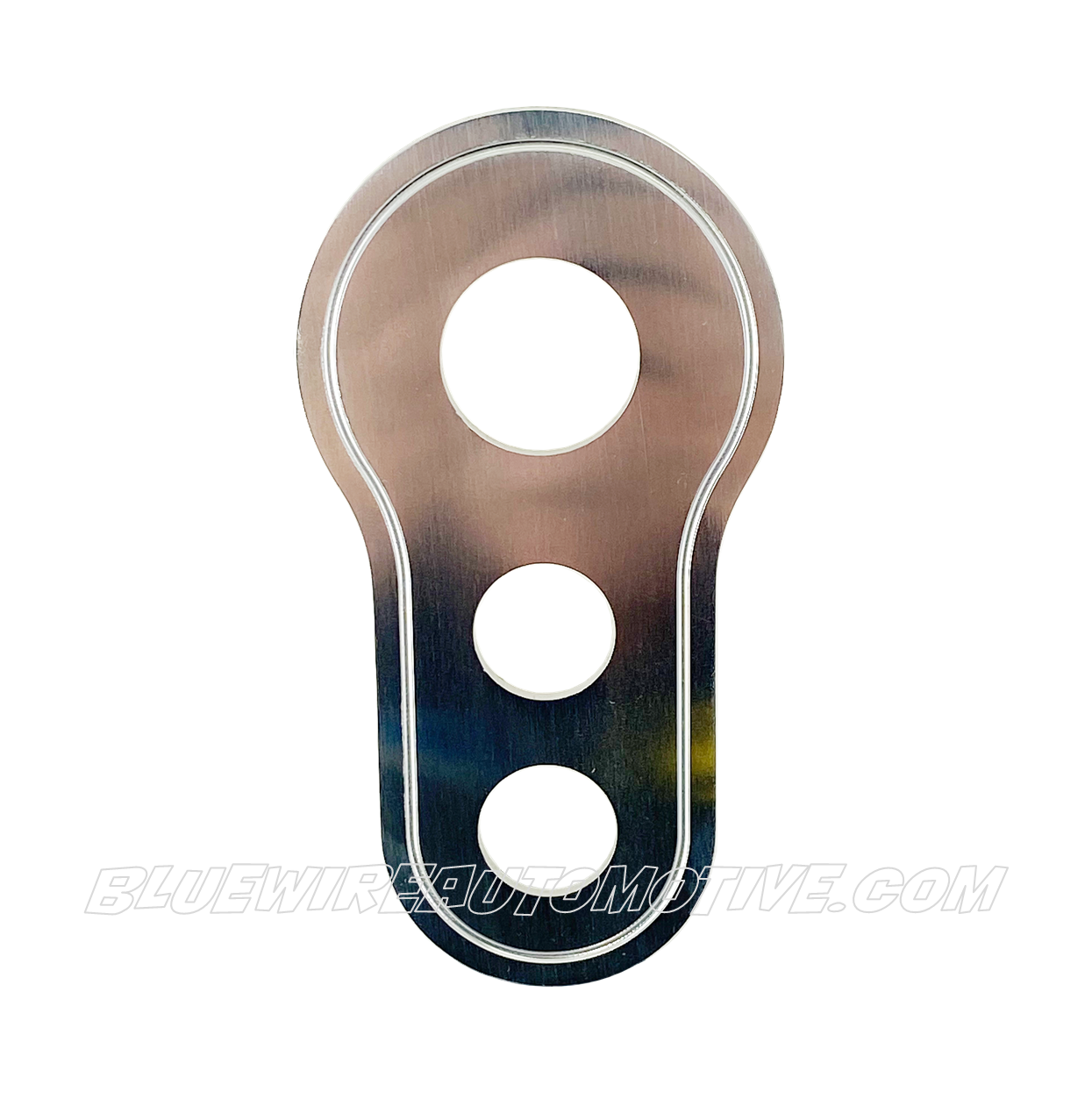 Control Panel Keyhole SILVER SERIES DASH PANEL KEYHOLE 04 -YOU BUILD IT-BWAKEYHOLE-04 ...