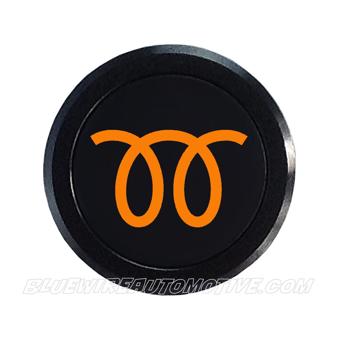 Glow Plug Logo Glow Plug Kubota | Carr'S Billington