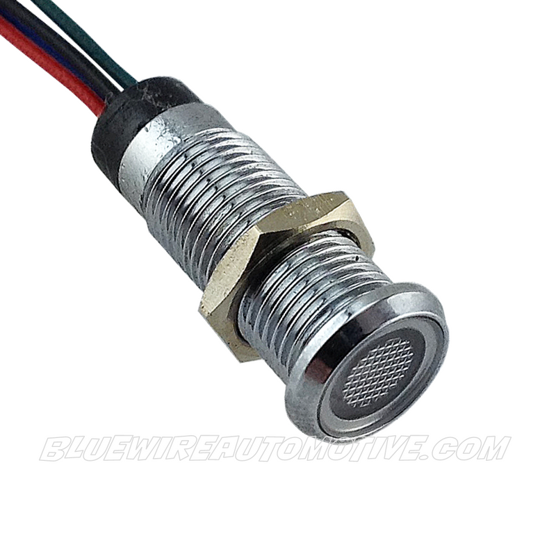 SIGNAL PILOT LIGHTS| Bluewire Automotive