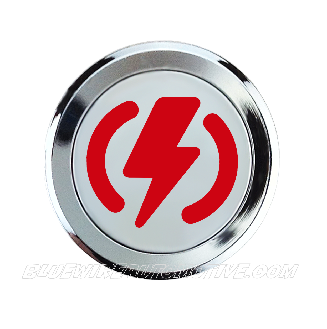 Ignition light deals