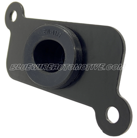 HK HT HG FIREWALL PLUG REPLACEMENT FIREWALL PLATE & GROMMET