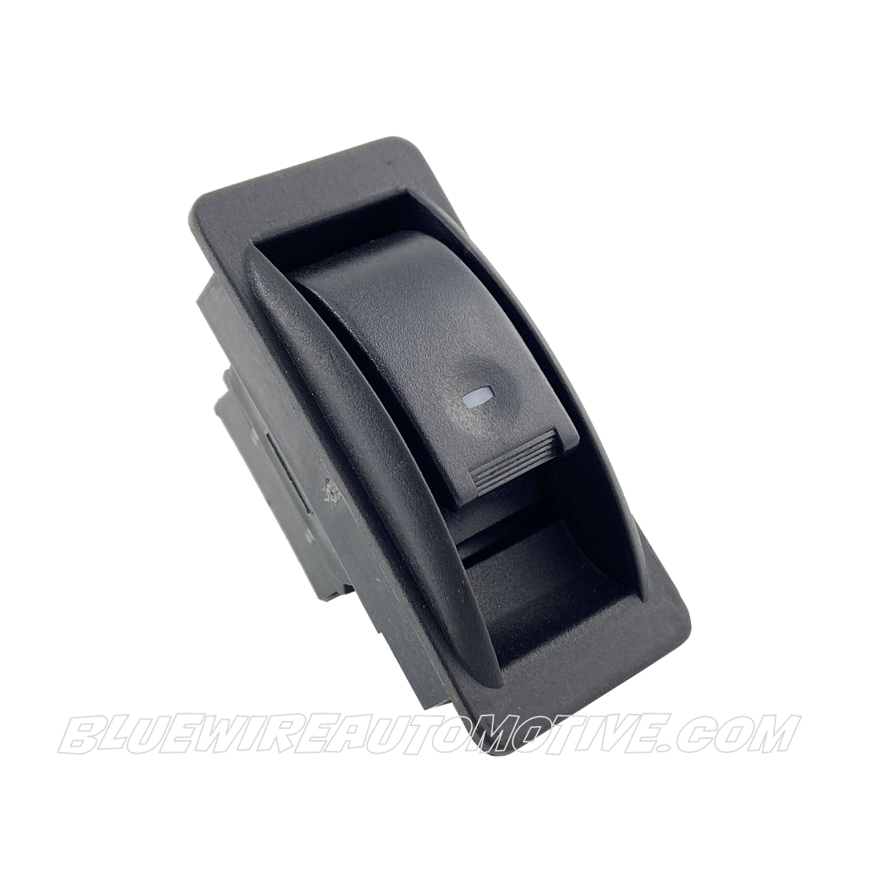 UNIVERSAL POWER WINDOW PUSH/PULL SINGLE SWITCH-03