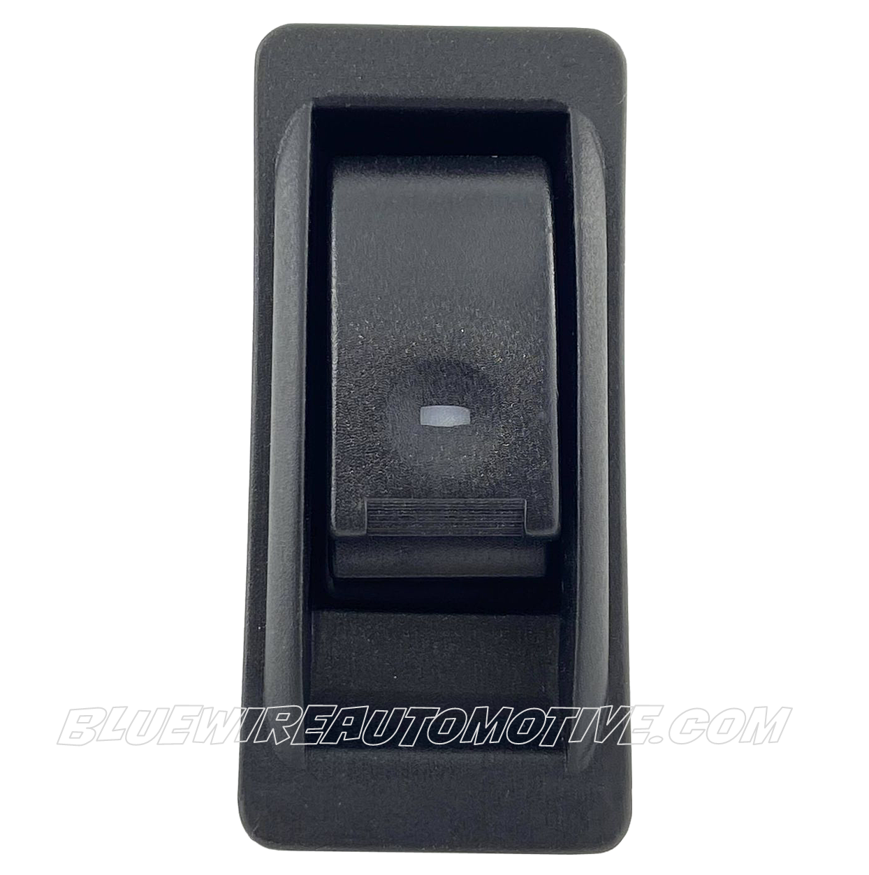 UNIVERSAL POWER WINDOW PUSH/PULL SINGLE SWITCH-03