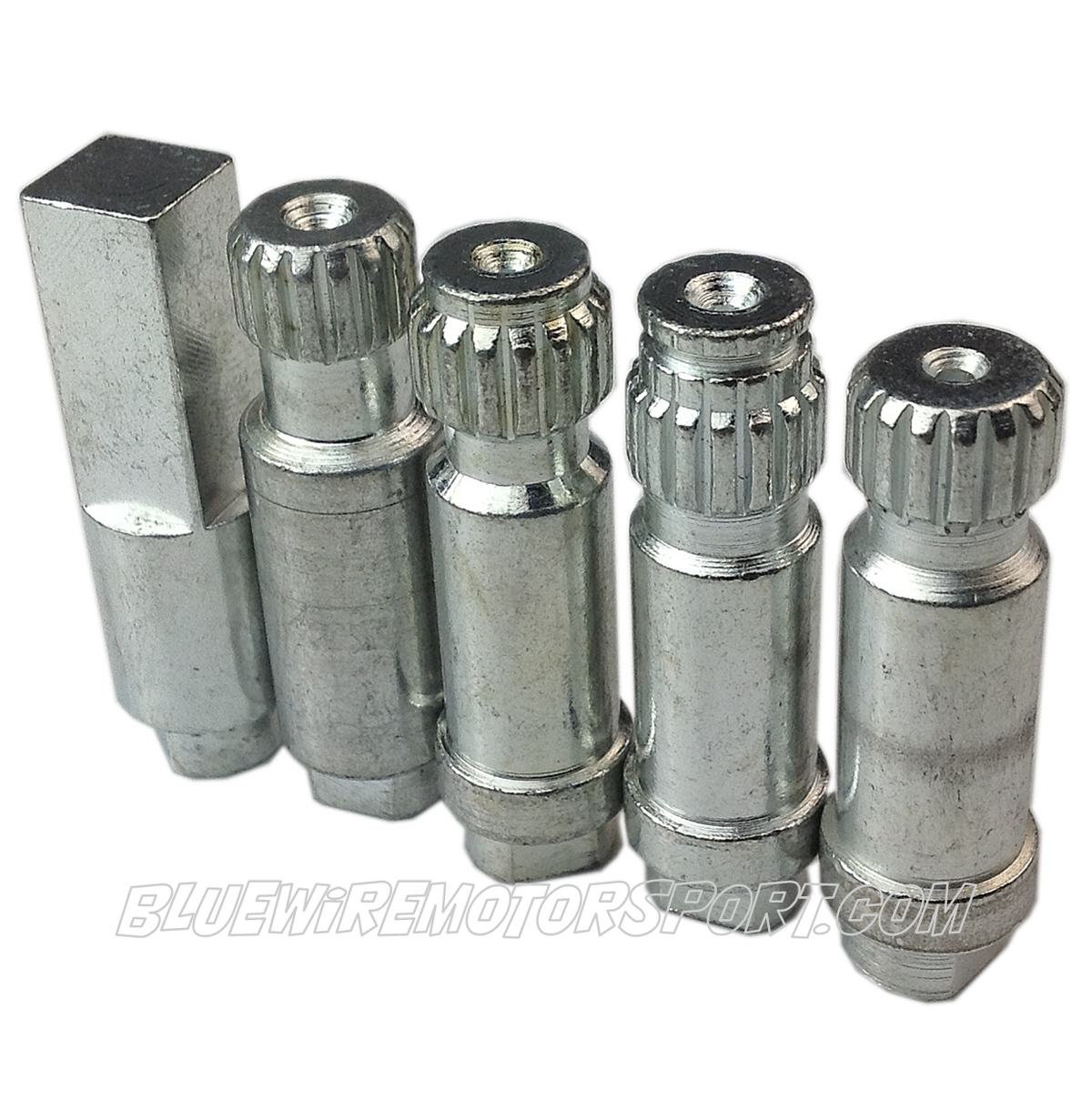 UNIVERSAL POWER WINDOW HANDLE WINDER CRANK SWITCHBWAAUTEWSU Bluewire