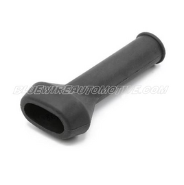 3PIN CONNECTOR PLUG RUBBER BOOT-BWAR0532
