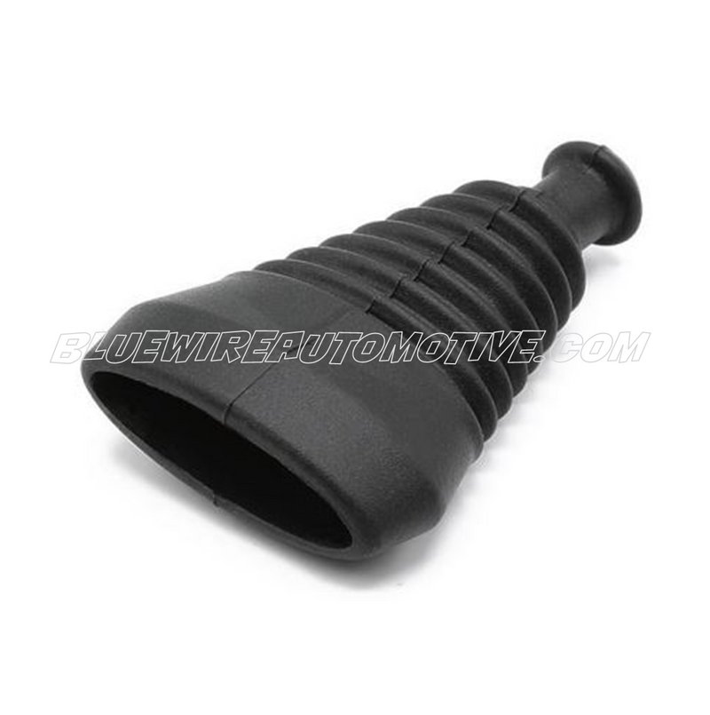 5PIN CONNECTOR PLUG RUBBER BOOT-BWAR0535| Bluewire Automotive
