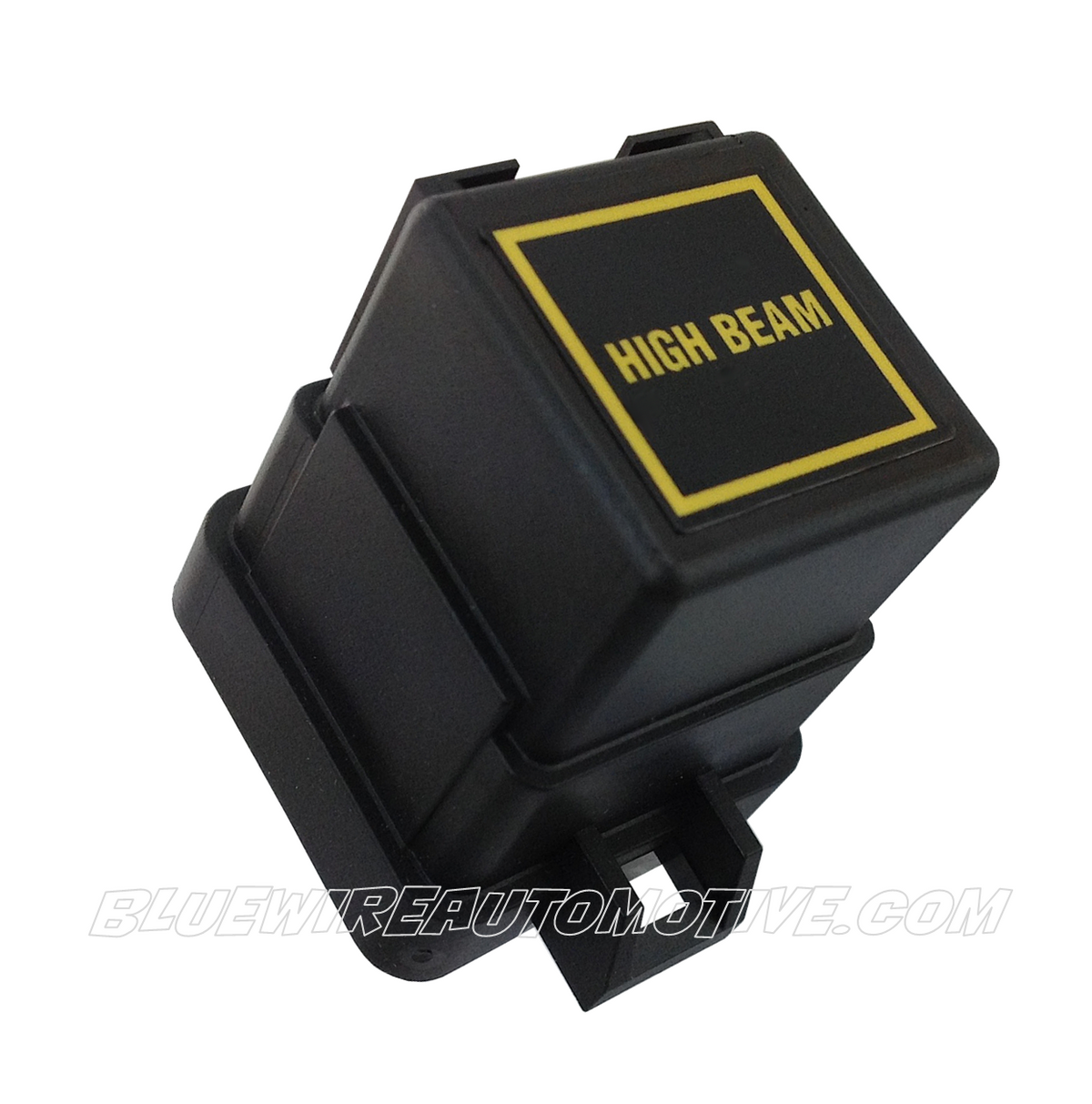 12v WATERPROOF AUTOMOTIVE & MARINE HEAVY DUTY RELAY 40AMPHIGH BEAM