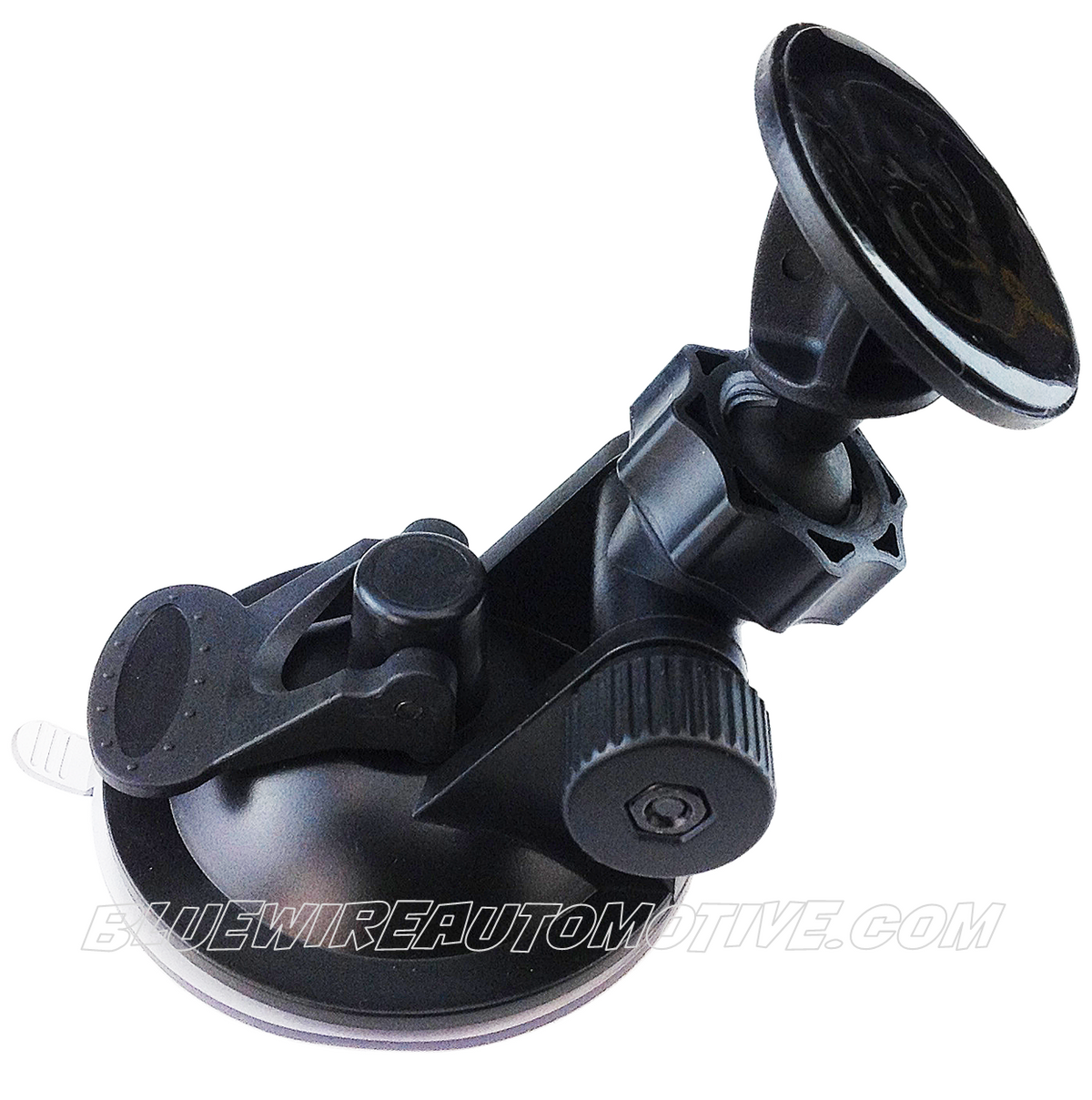 SMARTPHONE TPMS BLUETOOTH TYRE PRESSURE MONITOR SYSTEM IPHONE