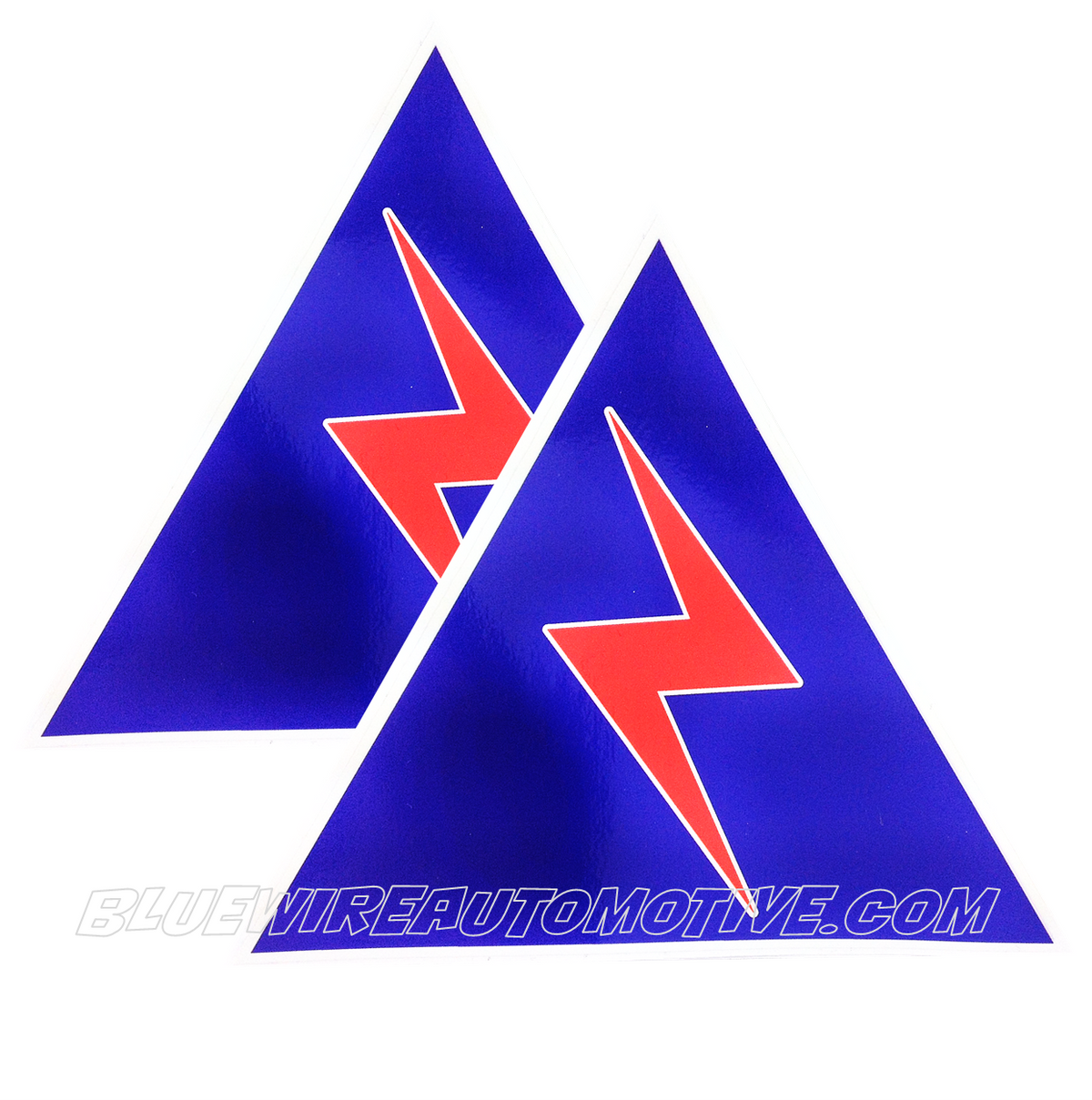 PAIR-BATTERY ISOLATOR LOCATION SAFTEY STICKERS-CAMS APPROVED| Bluewire ...