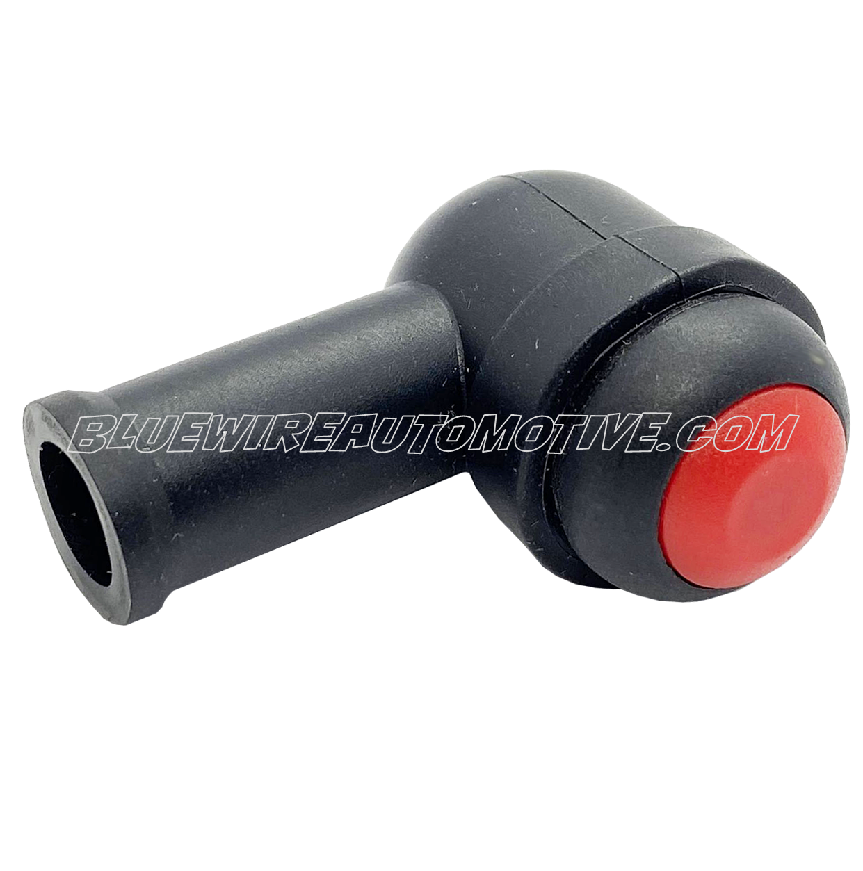 12MM STEERING WHEEL MOMENTARY OTTO P9 SERIES SWITCH-BOOTED BUTTONS