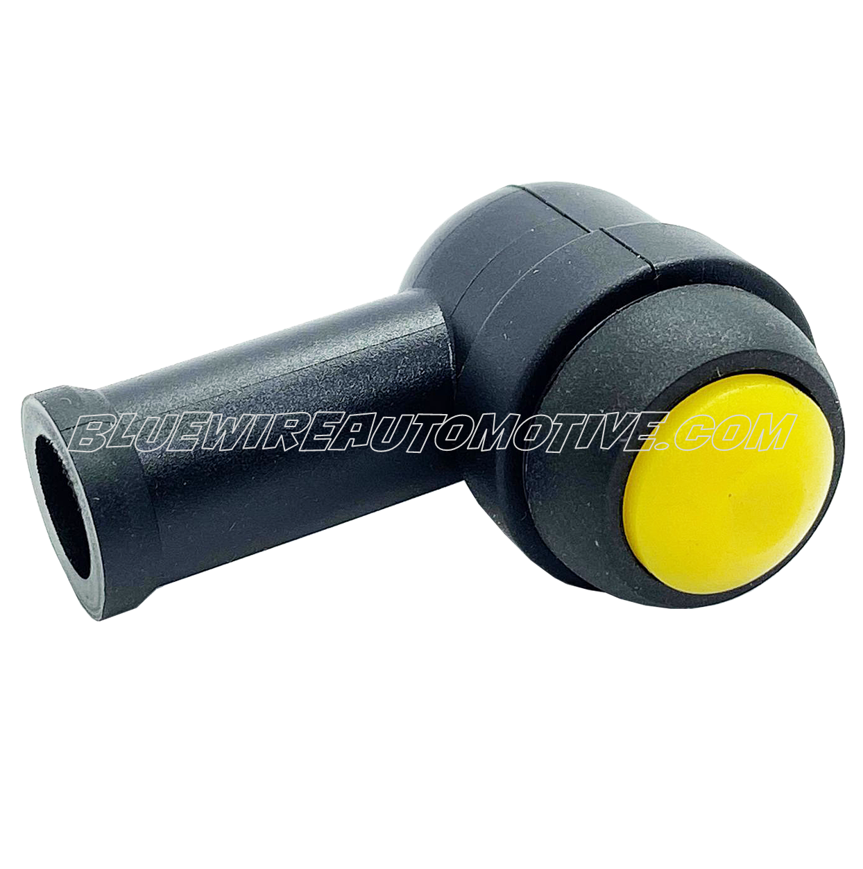 12MM STEERING WHEEL MOMENTARY OTTO P9 SERIES SWITCH-BOOTED BUTTONS