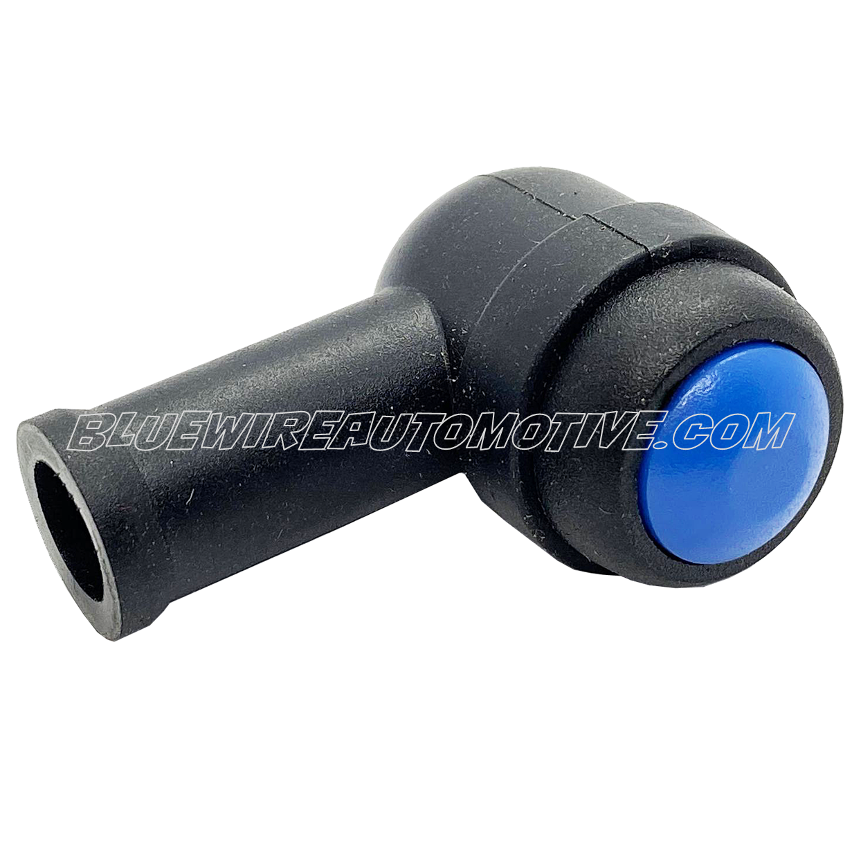 12MM STEERING WHEEL MOMENTARY OTTO P9 SERIES SWITCH-BOOTED BUTTONS