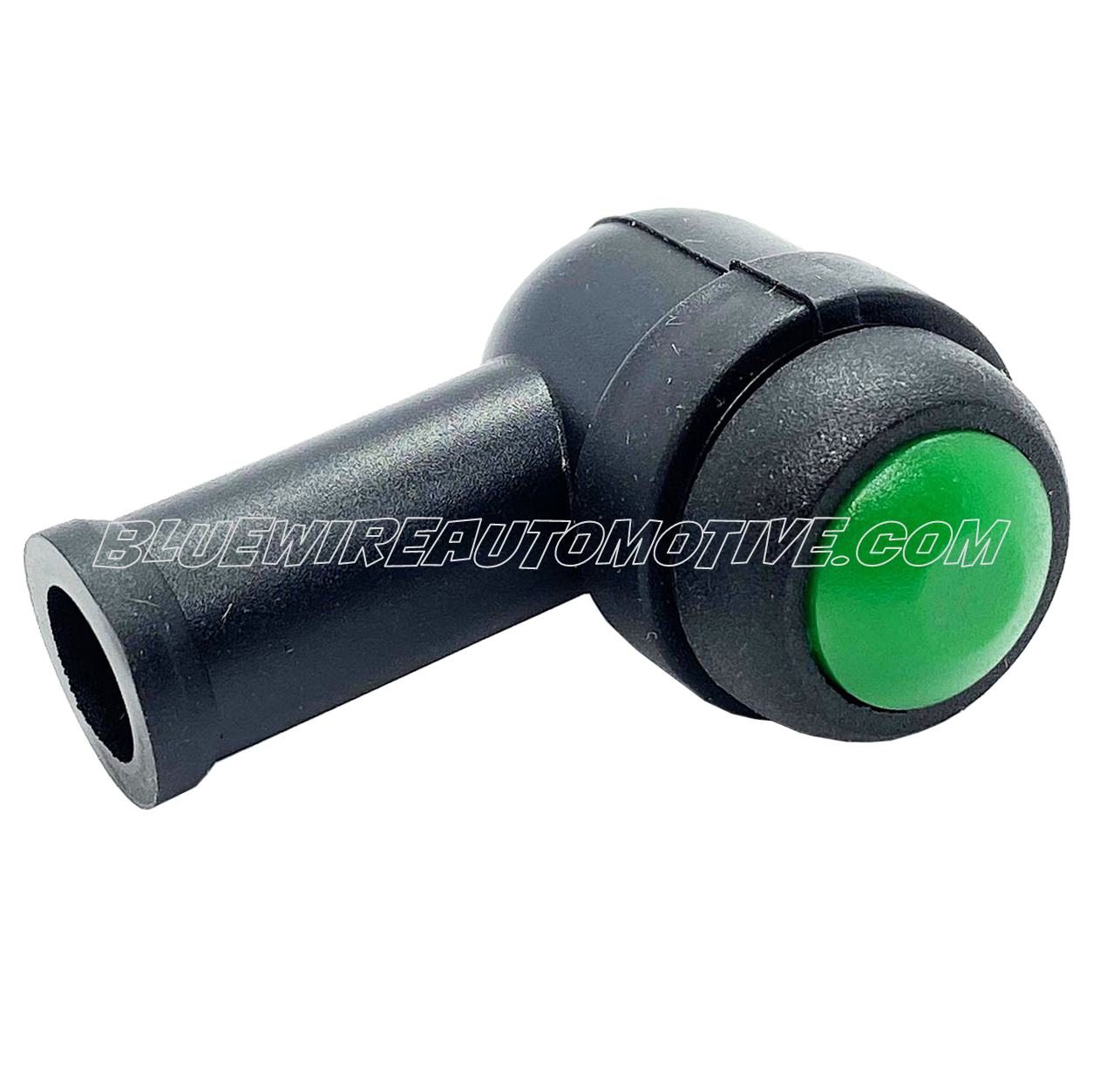 12MM STEERING WHEEL MOMENTARY OTTO P9 SERIES SWITCH-BOOTED BUTTONS