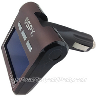 
              TPMS WIRELESS TYRE PRESSURE MONITOR SYSTEM
            