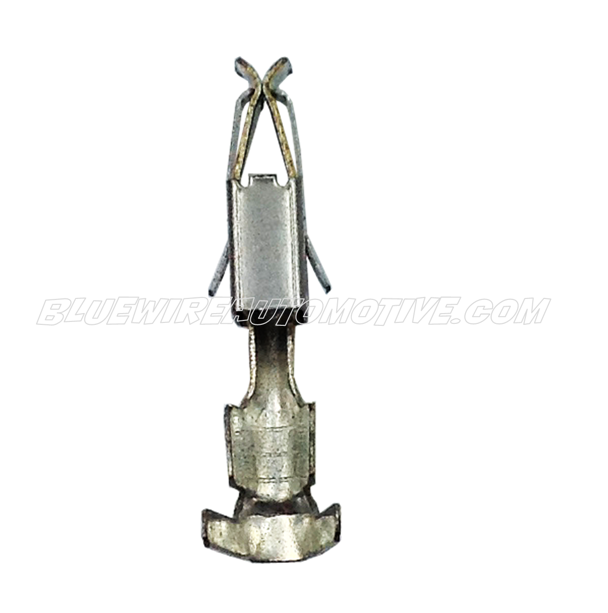 10 x FUEL INJECTION-TEMP-ALTERNATOR TERMINALS-BWATM001