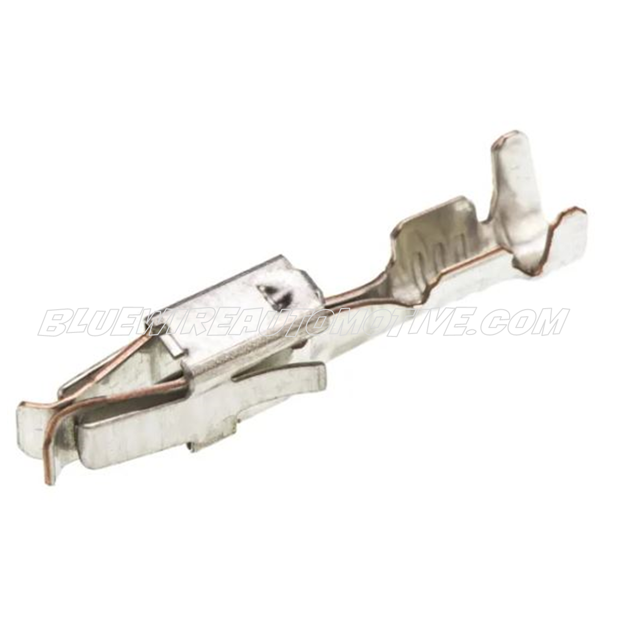 10 x FUEL INJECTION-TEMP-ALTERNATOR TERMINALS-BWATM001