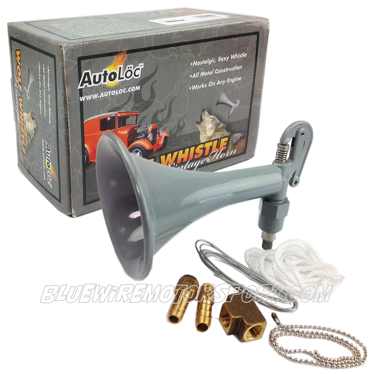 Wolf whistle for online sale